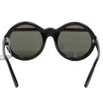 oculos-le-specs-hall-of-mirrors-preto