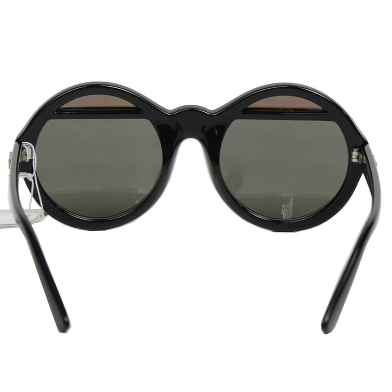 oculos-le-specs-hall-of-mirrors-preto