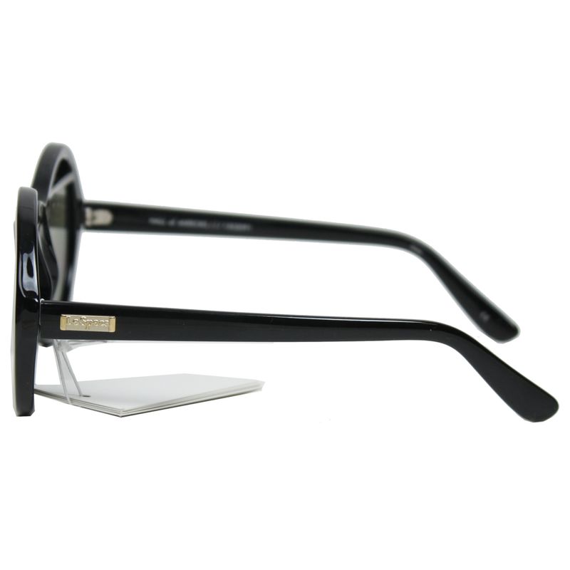 oculos-le-specs-hall-of-mirrors-preto