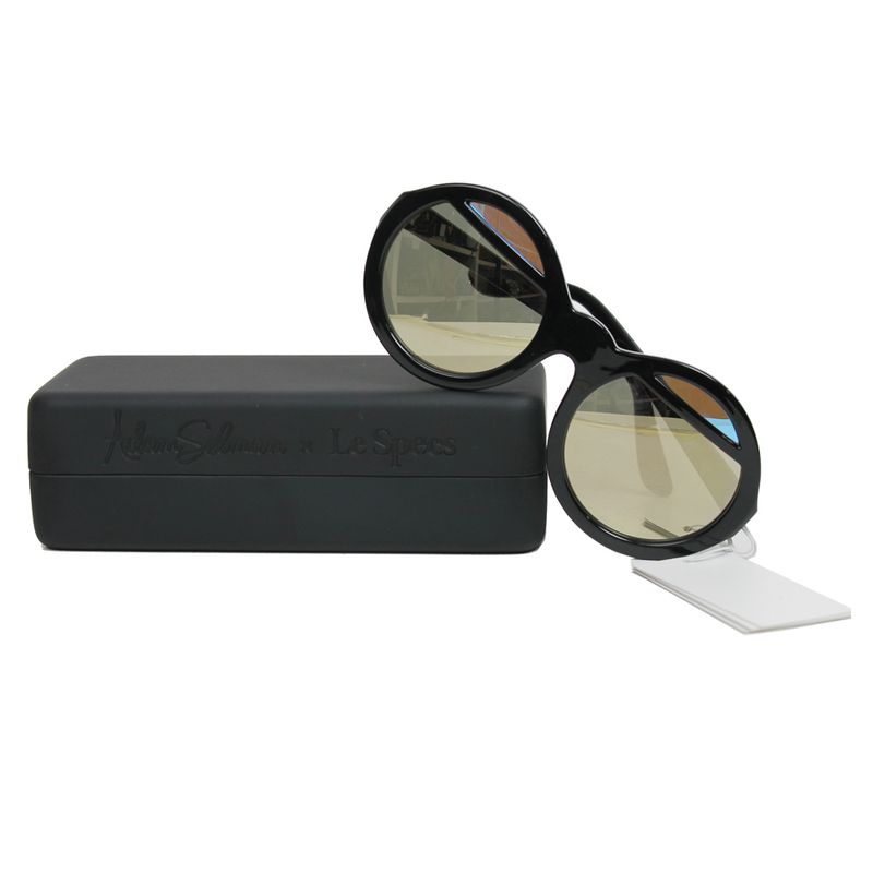 oculos-le-specs-hall-of-mirrors-preto