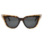 oculos-illesteva-gatinho-emanuelle-onca