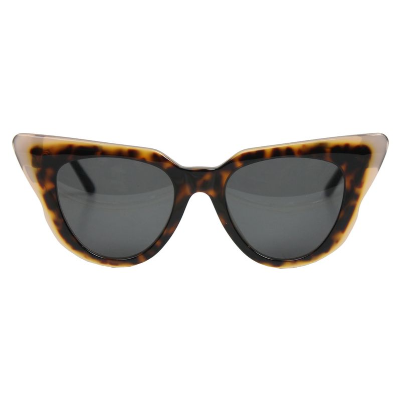 oculos-illesteva-gatinho-emanuelle-onca