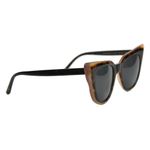 oculos-illesteva-gatinho-emanuelle-onca