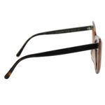 oculos-illesteva-gatinho-emanuelle-onca