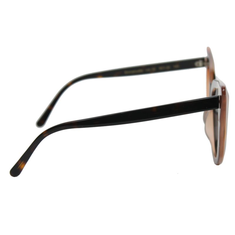 oculos-illesteva-gatinho-emanuelle-onca