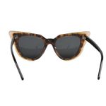 oculos-illesteva-gatinho-emanuelle-onca