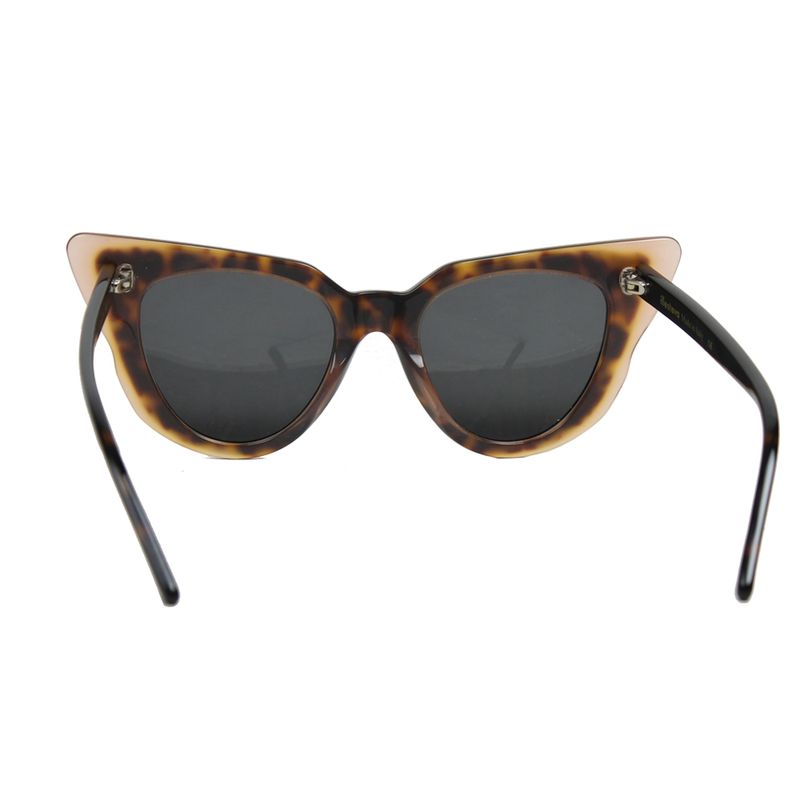 oculos-illesteva-gatinho-emanuelle-onca