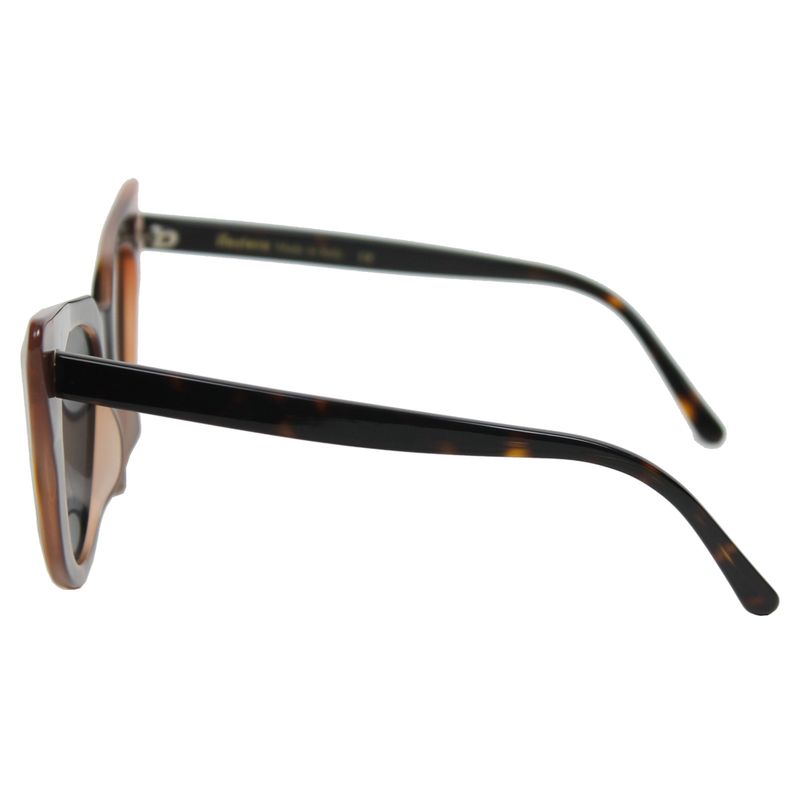 oculos-illesteva-gatinho-emanuelle-onca