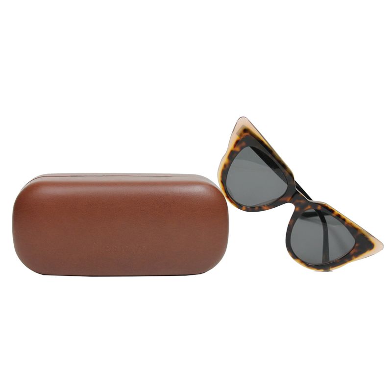 oculos-illesteva-gatinho-emanuelle-onca
