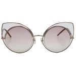 oculos-marc-jacobs-10-stzf05