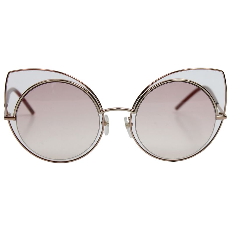 oculos-marc-jacobs-10-stzf05