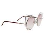 oculos-marc-jacobs-10-stzf05