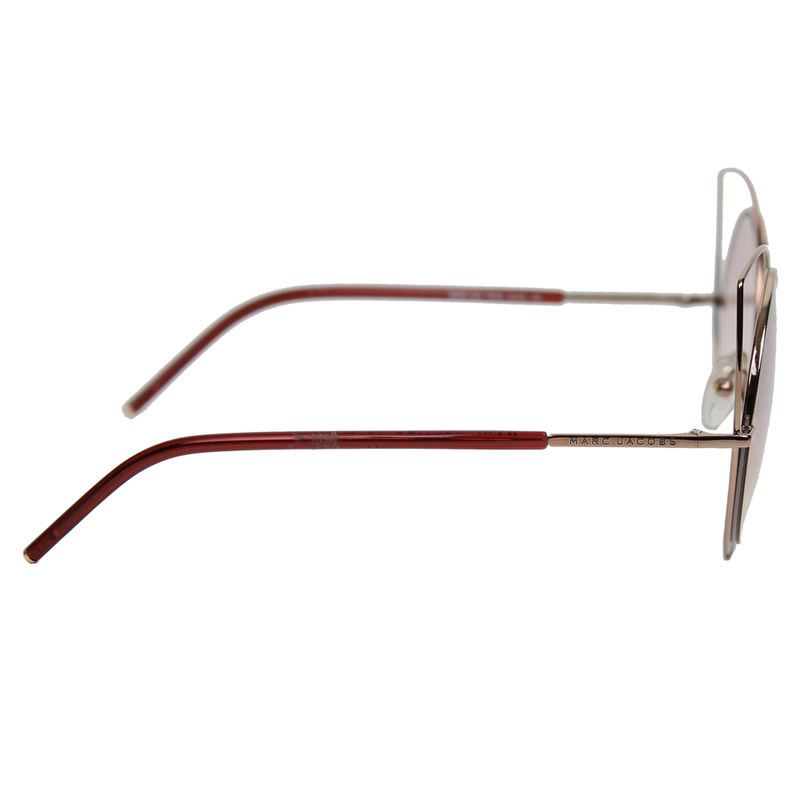 oculos-marc-jacobs-10-stzf05