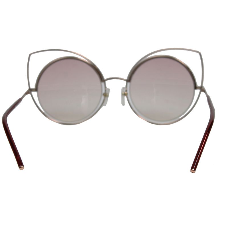 oculos-marc-jacobs-10-stzf05
