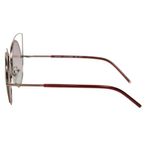 oculos-marc-jacobs-10-stzf05