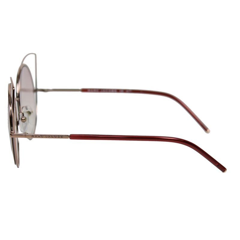 oculos-marc-jacobs-10-stzf05