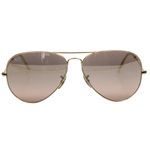 oculos-ray-ban-aviador-rose