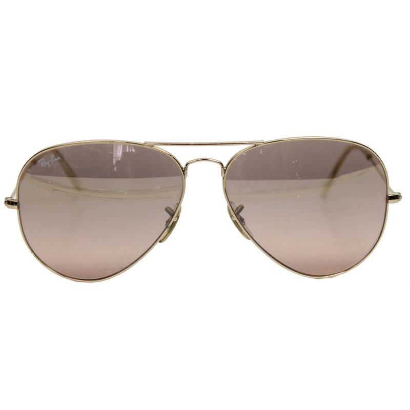 oculos-ray-ban-aviador-rose