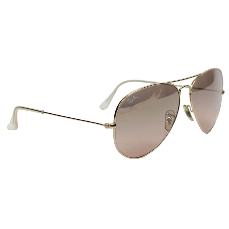 oculos-ray-ban-aviador-rose