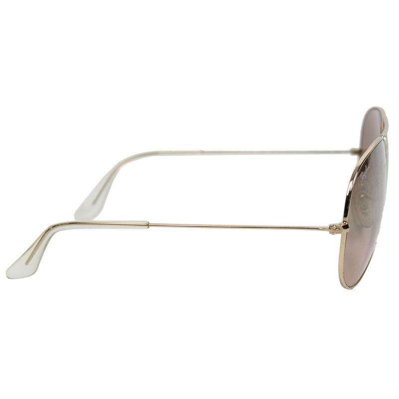 oculos-ray-ban-aviador-rose