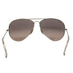 oculos-ray-ban-aviador-rose