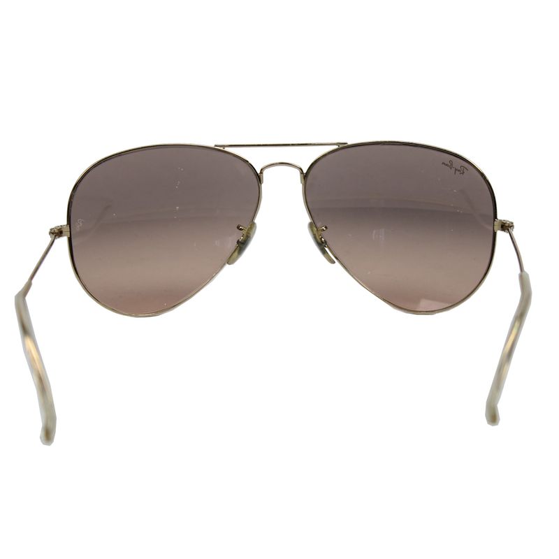 oculos-ray-ban-aviador-rose
