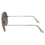 oculos-ray-ban-aviador-rose