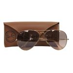 oculos-ray-ban-aviador-rose