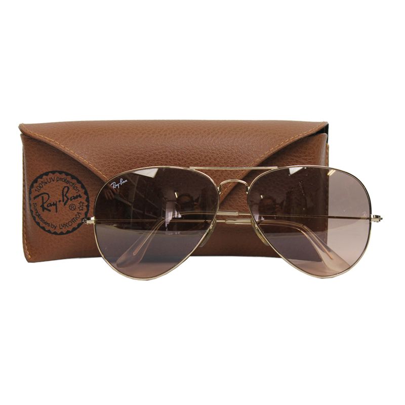 oculos-ray-ban-aviador-rose