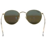 oculos-ray-ban-classic-round-azul