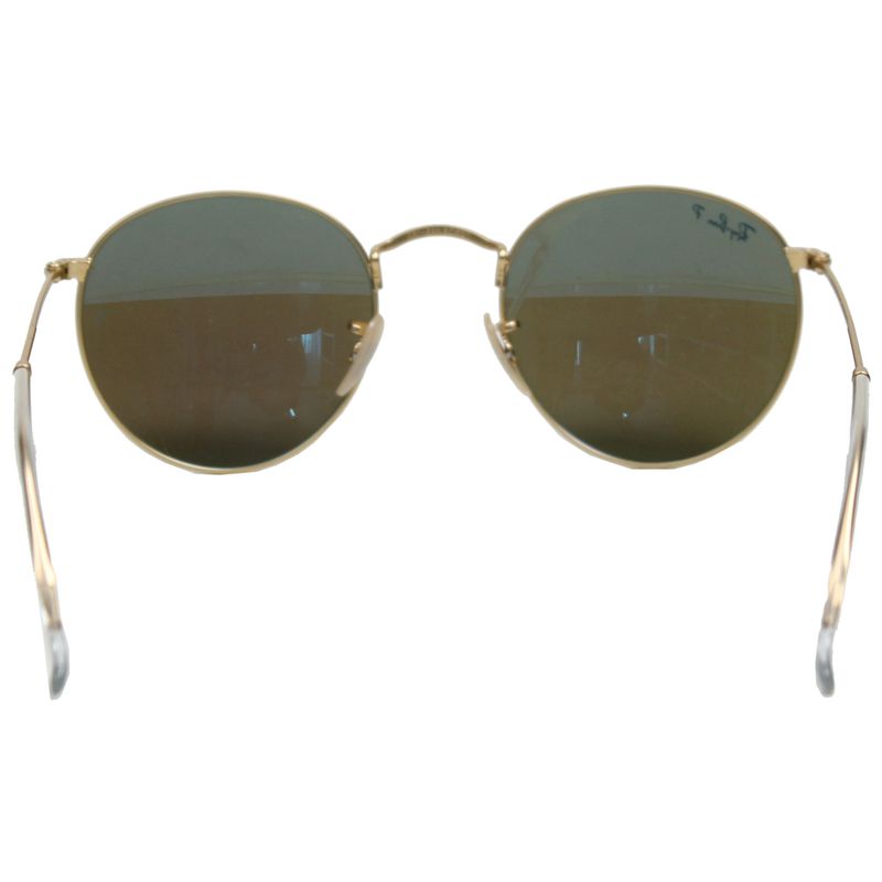 oculos-ray-ban-classic-round-azul