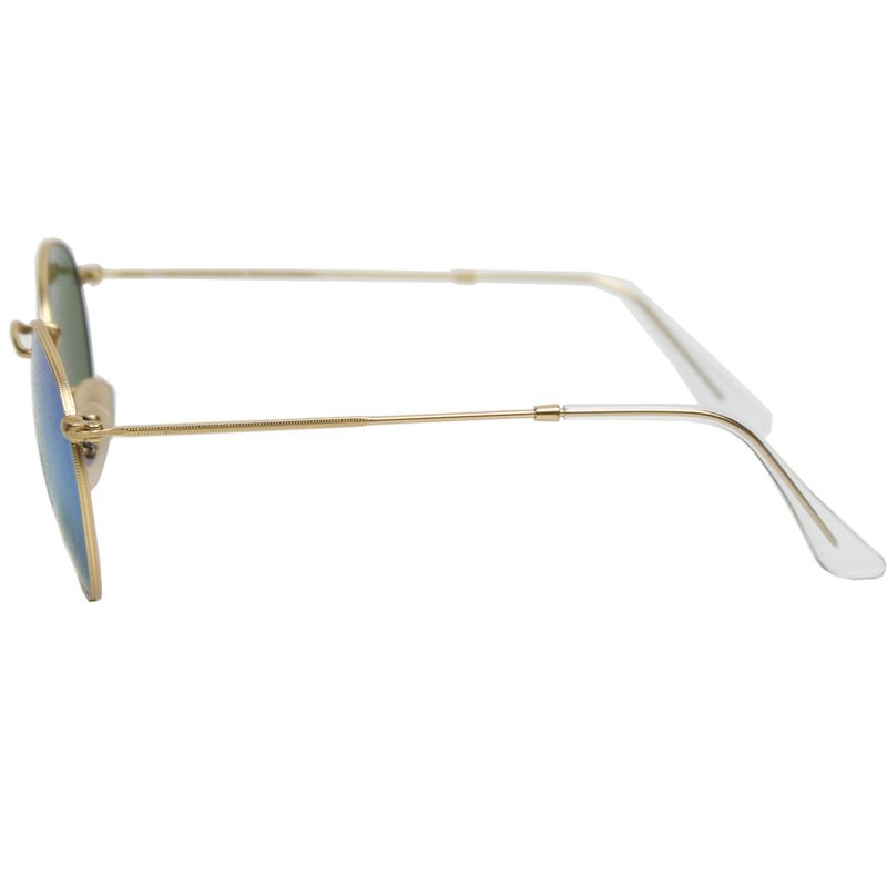 oculos-ray-ban-classic-round-azul