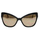 oculos-chanel-gatinho-rose