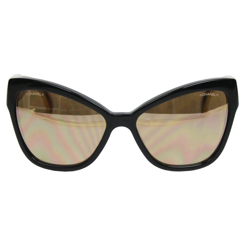 oculos-chanel-gatinho-rose