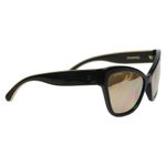 oculos-chanel-gatinho-rose