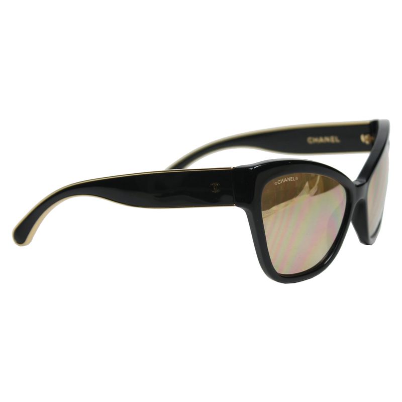oculos-chanel-gatinho-rose