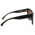oculos-chanel-gatinho-rose
