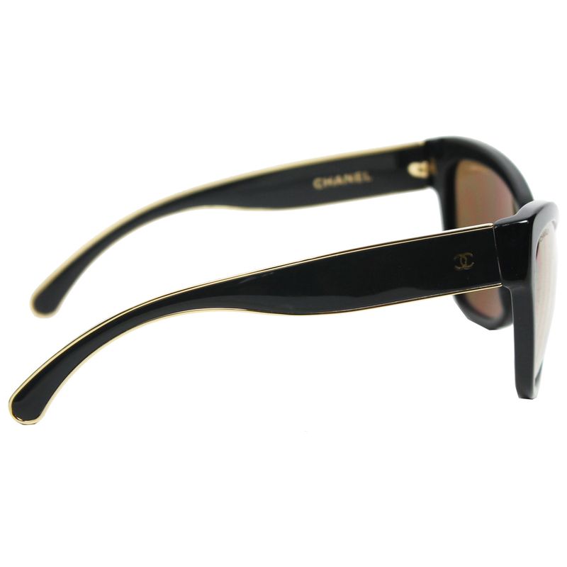 oculos-chanel-gatinho-rose