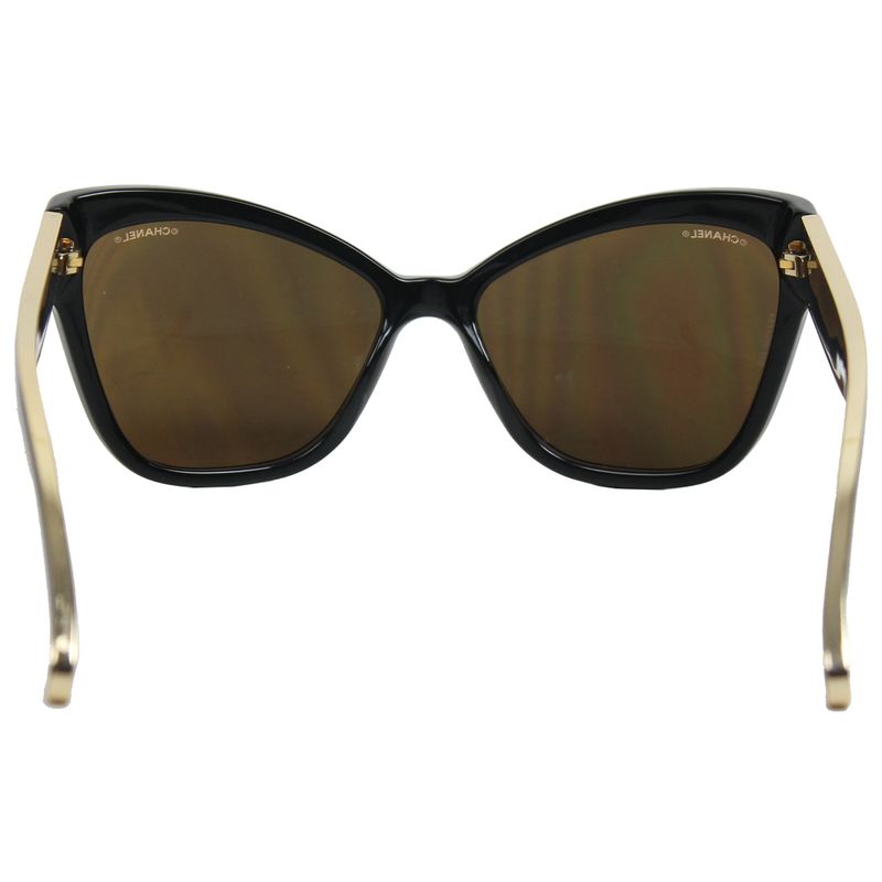 oculos-chanel-gatinho-rose