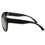 oculos-chanel-gatinho-rose