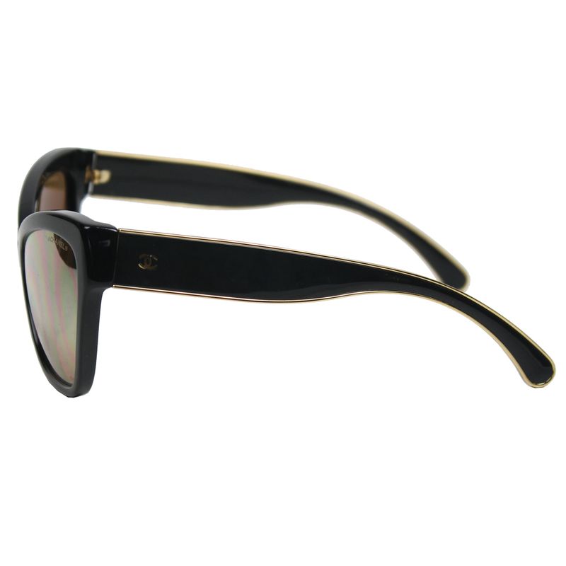 oculos-chanel-gatinho-rose