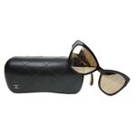 oculos-chanel-gatinho-rose