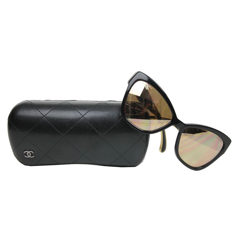 oculos-chanel-gatinho-rose