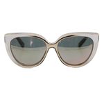 oculos-jimmy-choo-rose