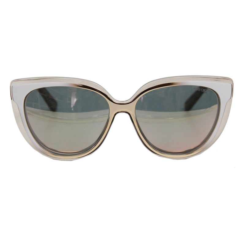 oculos-jimmy-choo-rose