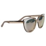 oculos-jimmy-choo-rose
