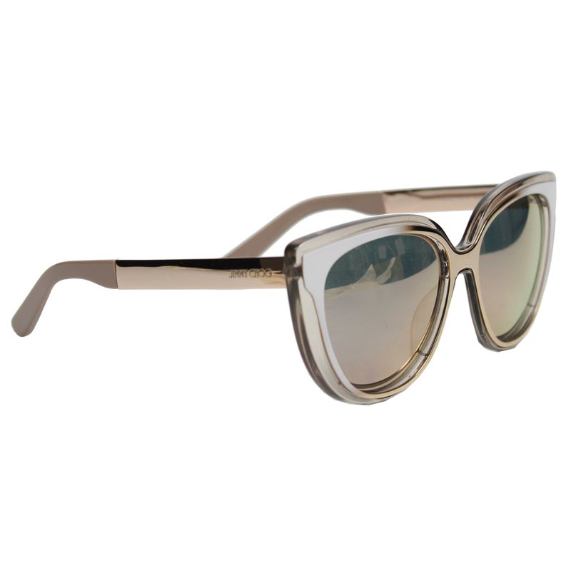 oculos-jimmy-choo-rose