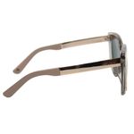 oculos-jimmy-choo-rose