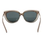 oculos-jimmy-choo-rose