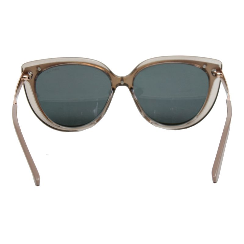 oculos-jimmy-choo-rose